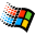 Windows Legacy