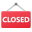 Closed Source